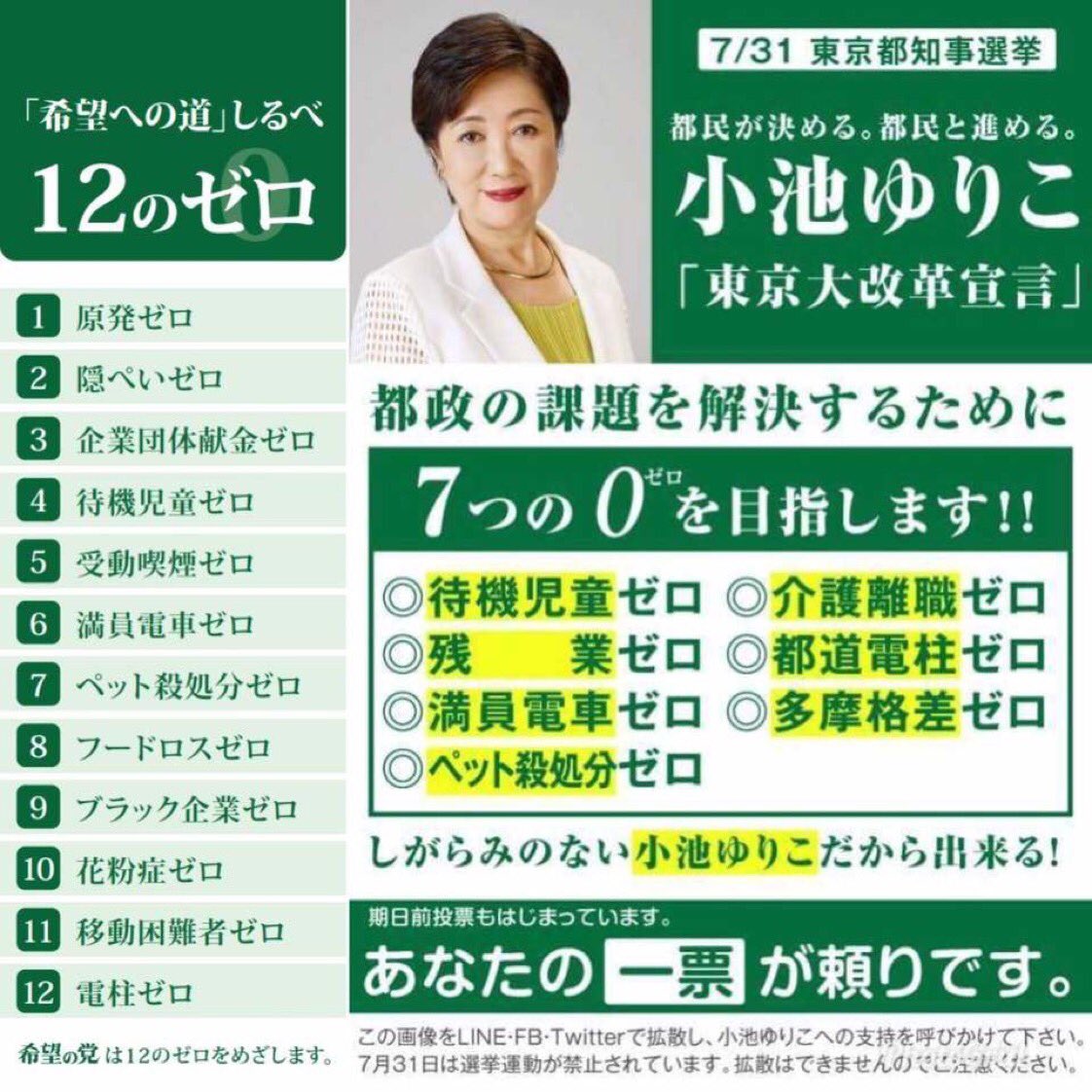 真夜中のドア 松原みき シナ共産党にやられた政治家達 責任転嫁 宝石箱